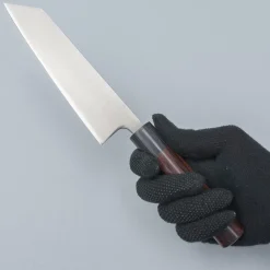 Tsunehisa SRS13 Migaki Bunka 17 cm