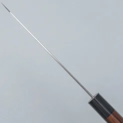 Tsunehisa SRS13 Migaki Bunka 17 cm