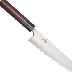 Tsunehisa SRS13 Migaki Bunka 17 cm