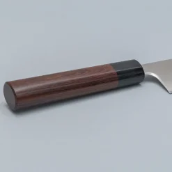 Tsunehisa SRS13 Migaki Bunka 17 cm
