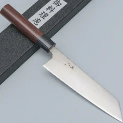Tsunehisa SRS13 Migaki Bunka 17 cm