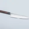 Tsunehisa SRS13 Migaki Gyuto 21 cm