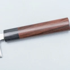Tsunehisa SRS13 Migaki Gyuto 21 cm