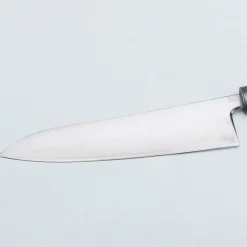 Tsunehisa SRS13 Migaki Gyuto 21 cm