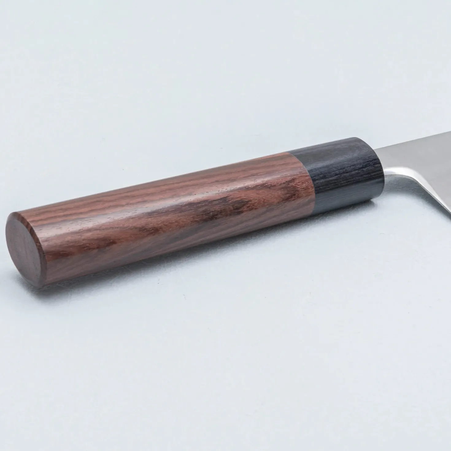 Tsunehisa SRS13 Migaki Gyuto 21 cm