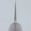 Tsunehisa SRS13 Migaki Gyuto 24 cm