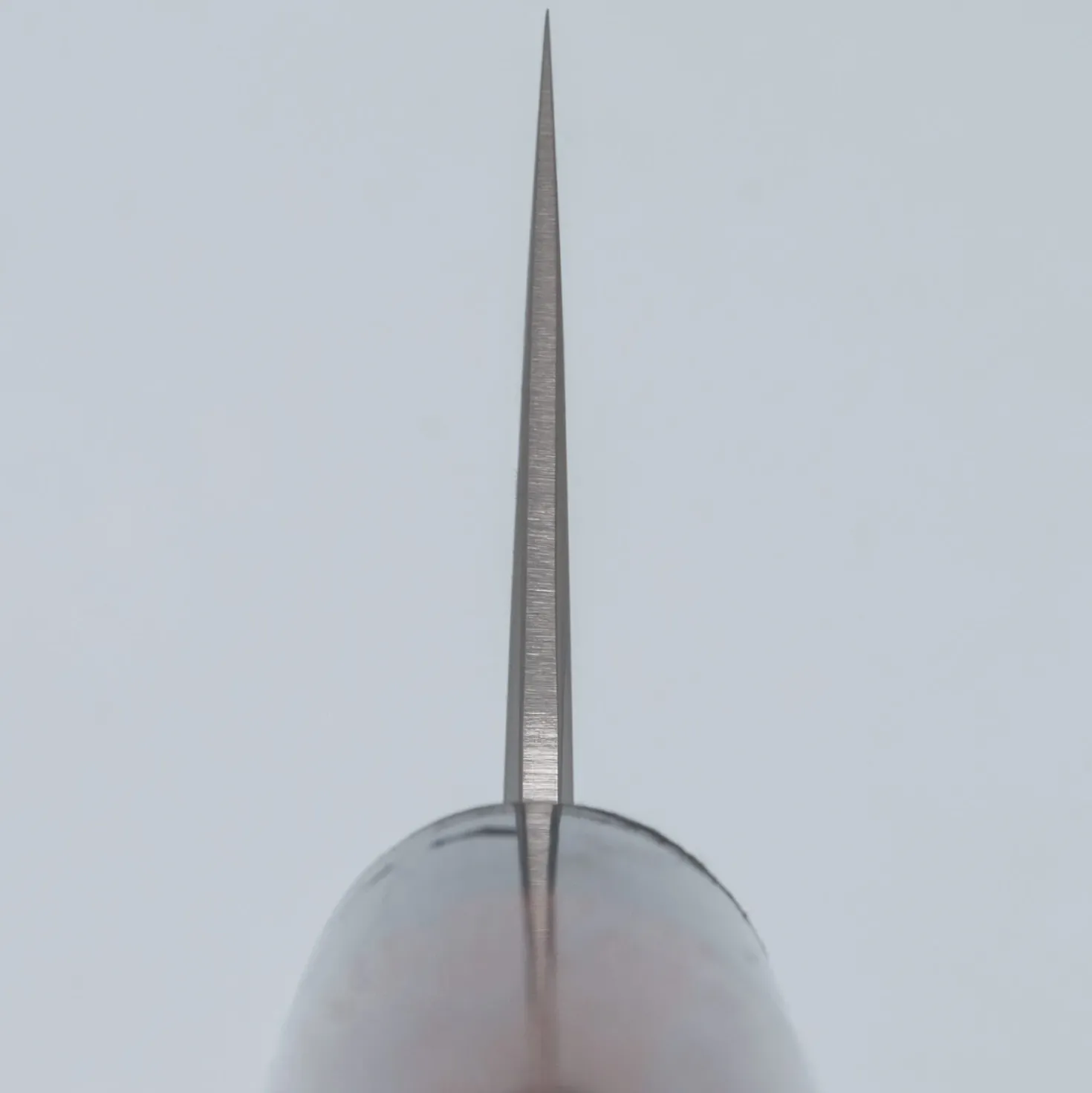 Tsunehisa SRS13 Migaki Gyuto 24 cm