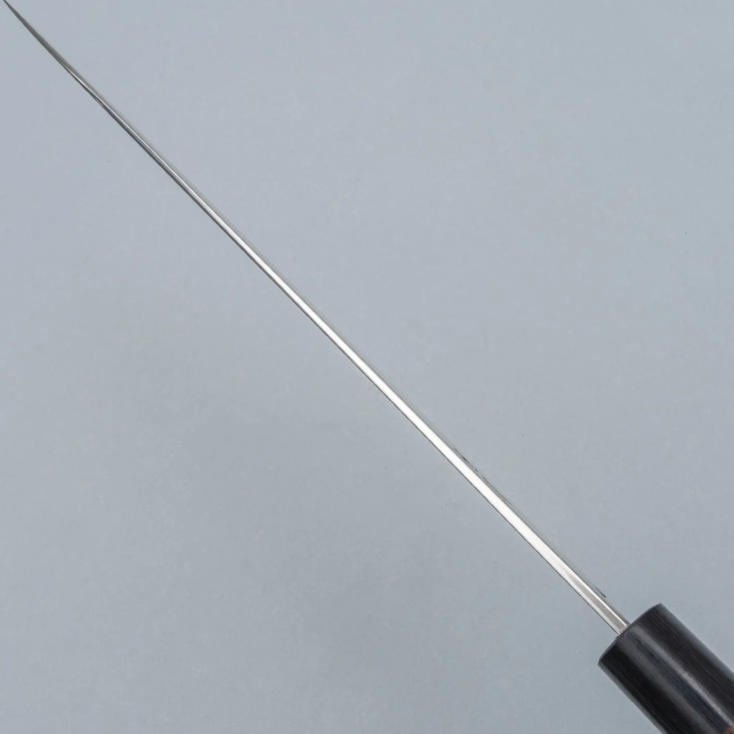 Tsunehisa SRS13 Migaki Gyuto 24 cm