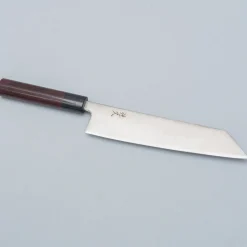 Tsunehisa SRS13 Migaki Kiritsuke 21 cm