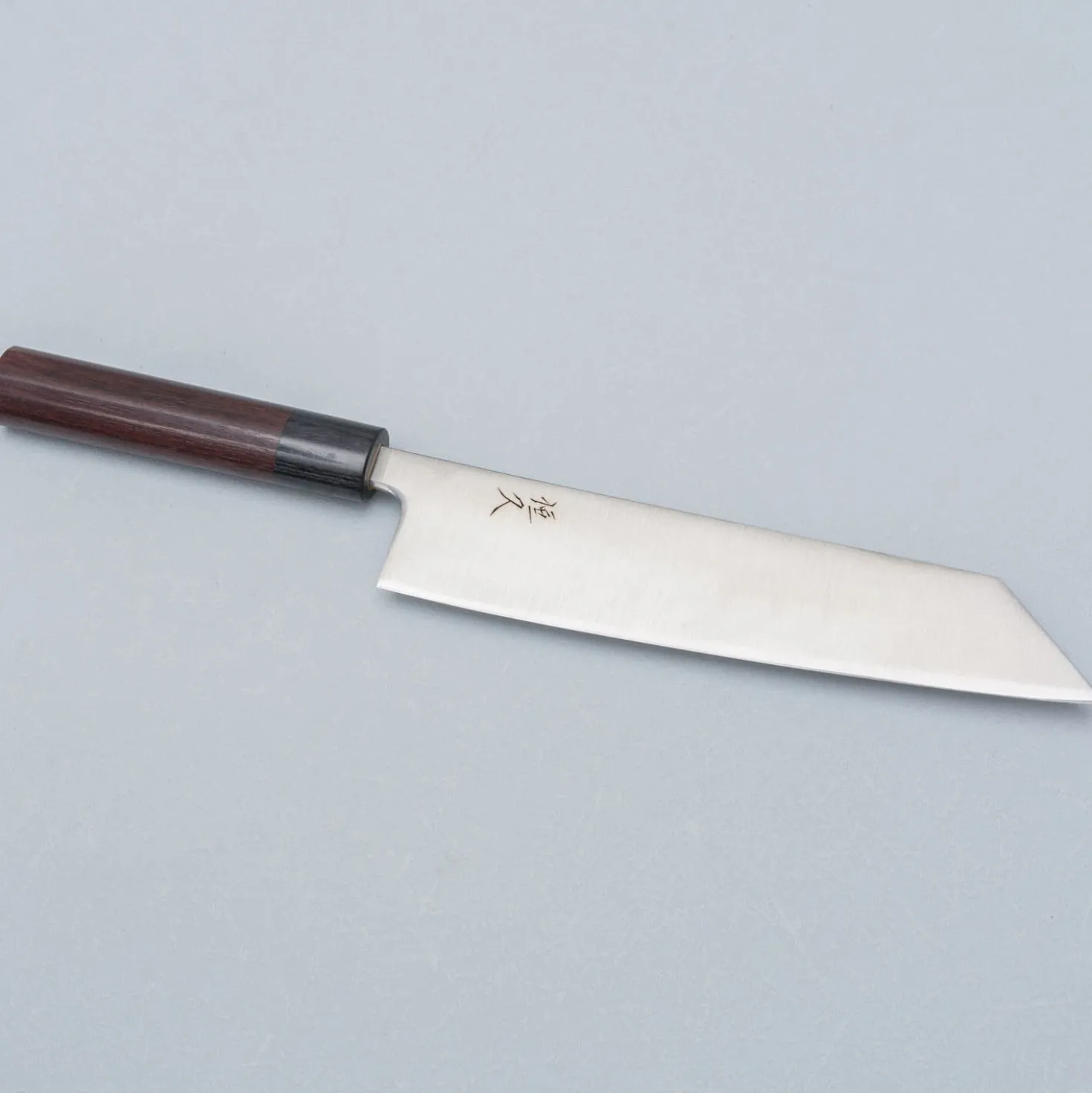 Tsunehisa SRS13 Migaki Kiritsuke 21 cm