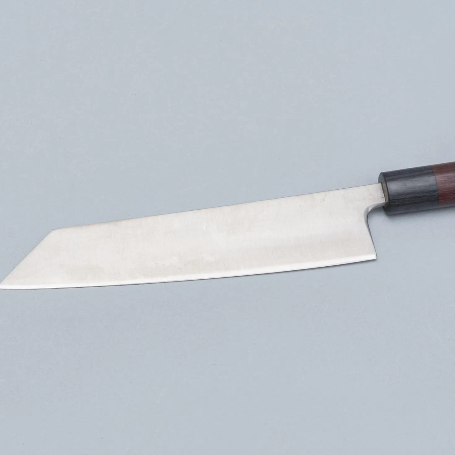 Tsunehisa SRS13 Migaki Kiritsuke 21 cm