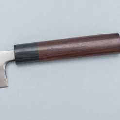 Tsunehisa SRS13 Migaki Kiritsuke 21 cm