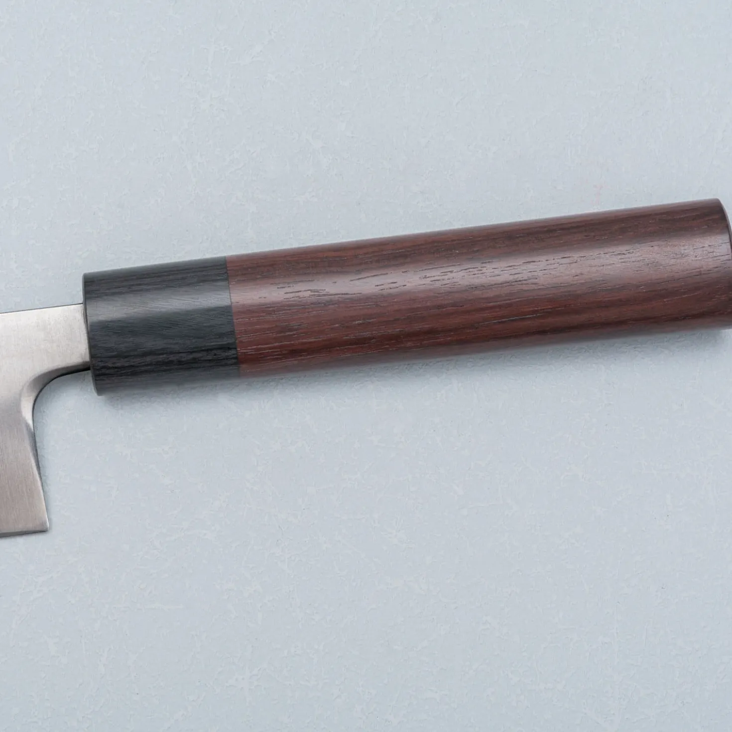 Tsunehisa SRS13 Migaki Kiritsuke 21 cm