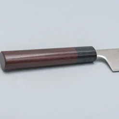 Tsunehisa SRS13 Migaki Kiritsuke 21 cm