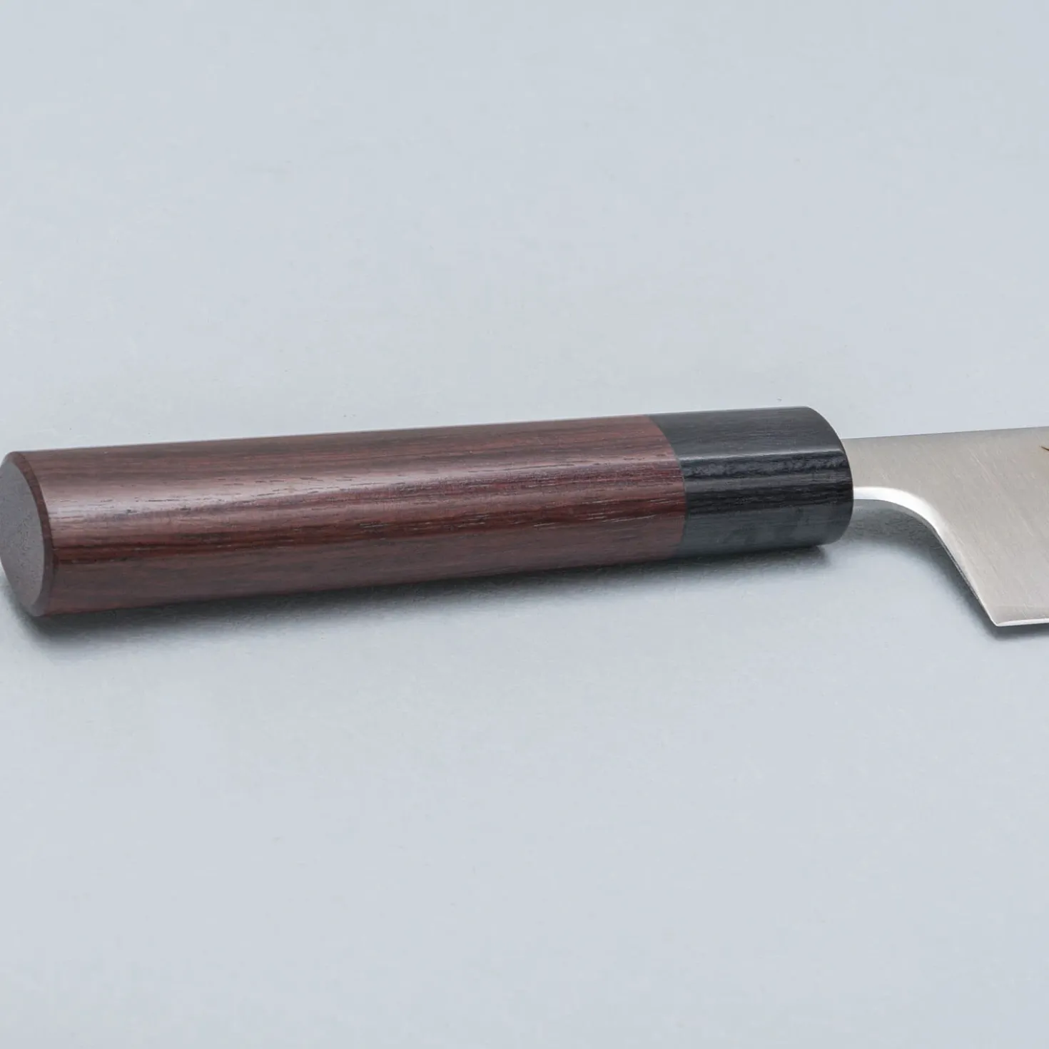 Tsunehisa SRS13 Migaki Kiritsuke 21 cm