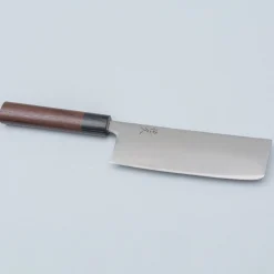Tsunehisa SRS13 Migaki Nakiri 16.5 cm