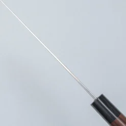 Tsunehisa SRS13 Migaki Nakiri 16.5 cm