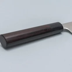 Tsunehisa SRS13 Migaki Sujihiki 24 cm