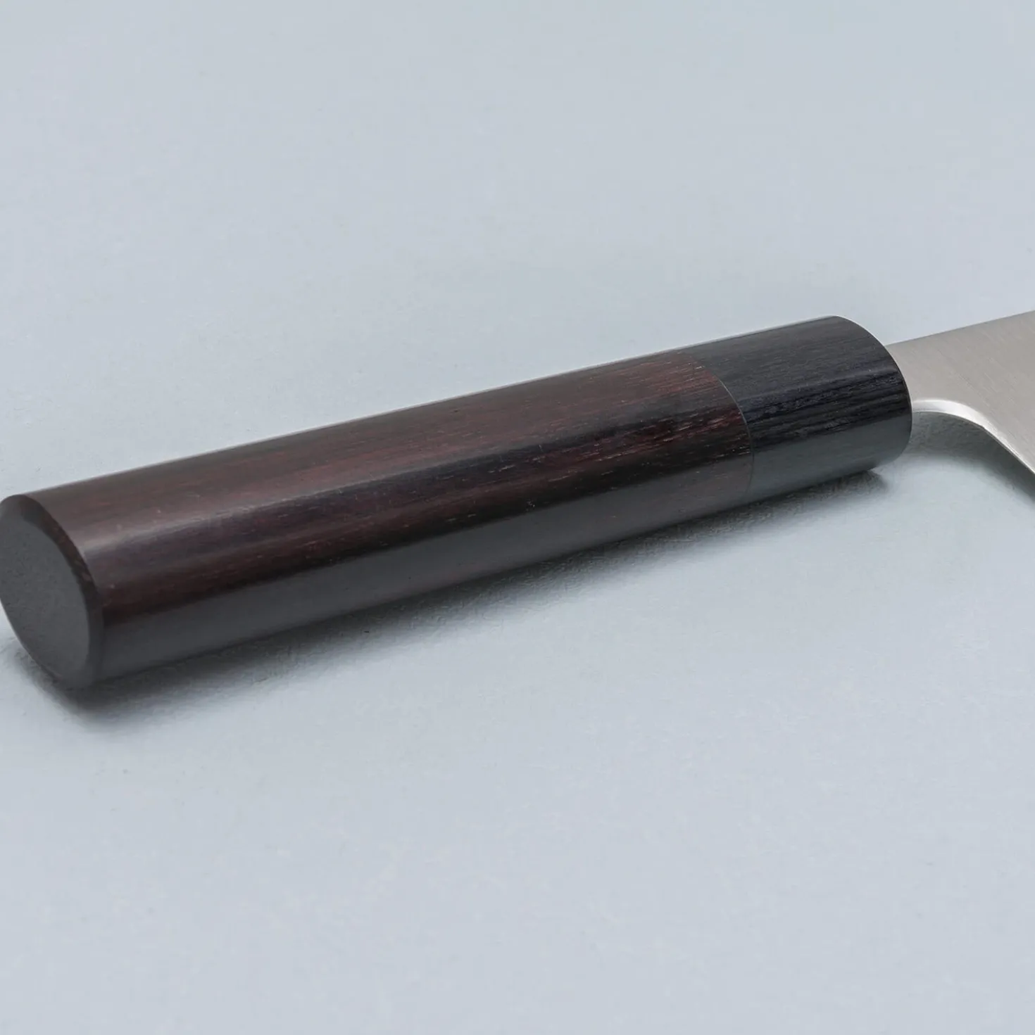 Tsunehisa SRS13 Migaki Sujihiki 24 cm