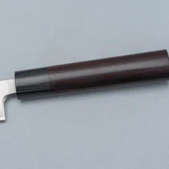 Tsunehisa SRS13 Migaki Sujihiki 24 cm
