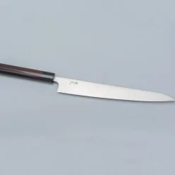 Tsunehisa SRS13 Migaki Sujihiki 27 cm