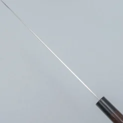 Tsunehisa SRS13 Migaki Sujihiki 27 cm