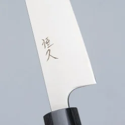 Tsunehisa SRS13 Migaki Sujihiki 27 cm