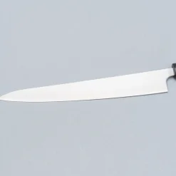 Tsunehisa SRS13 Migaki Sujihiki 27 cm