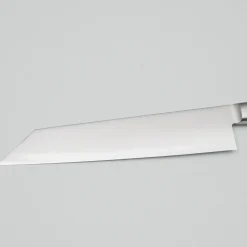 Tsunehisa SRS13 Migaki Western Kiritsuke 21 cm