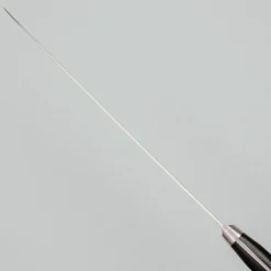 Tsunehisa SRS13 Migaki Western Sujihiki 24 cm