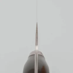 Tsunehisa SRS13 Migaki Western Sujihiki 24 cm
