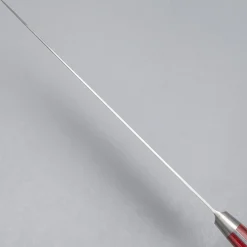 Tsunehisa VG-10 Damast 33 Layer Gyuto 24 cm