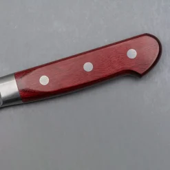 Tsunehisa VG-10 Damast 33 Layer Gyuto 21 cm