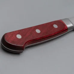 Tsunehisa VG-10 Damast 33 Layer Gyuto 21 cm