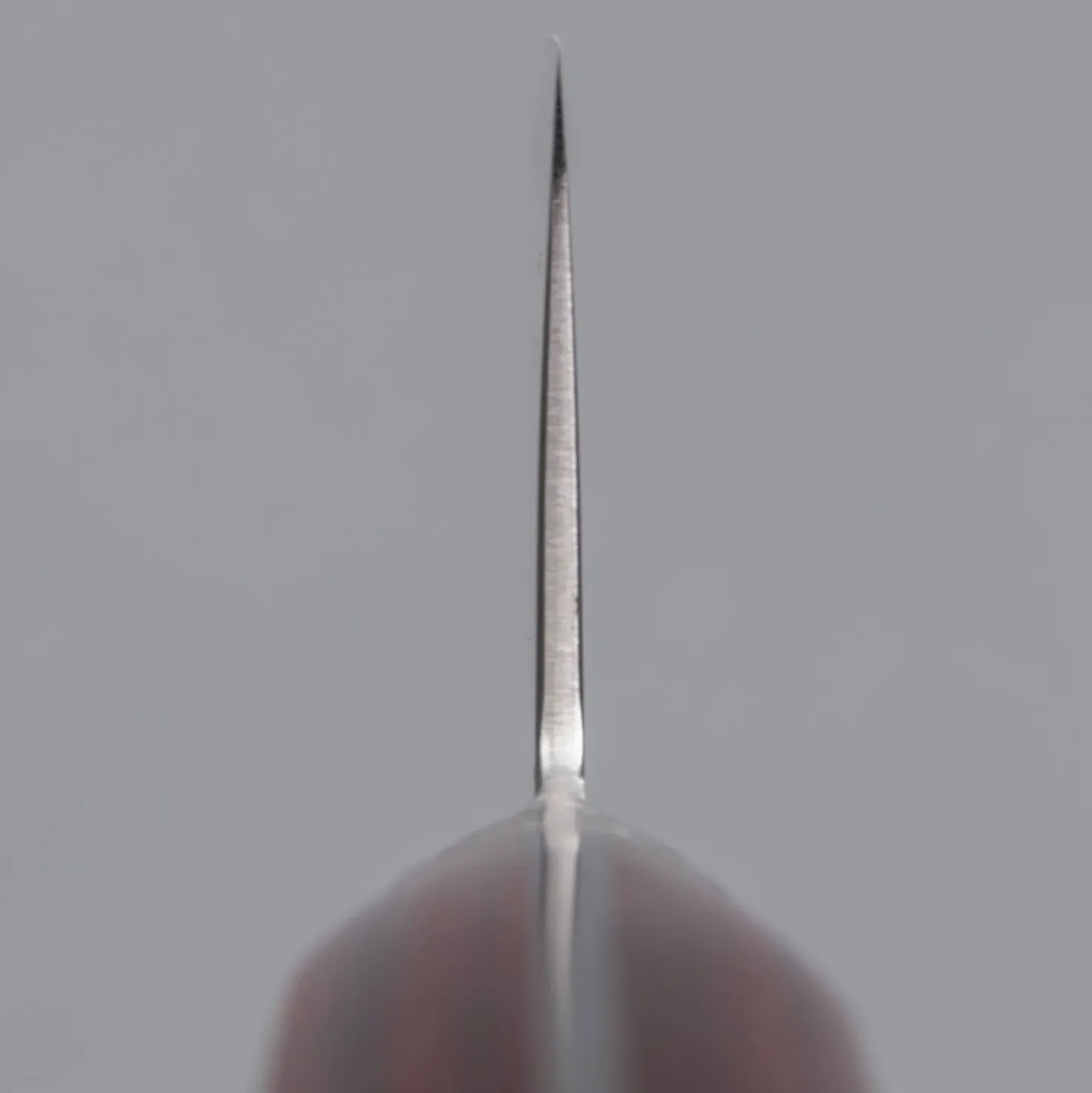 Tsunehisa VG-10 Damast 33 Layer Gyuto 21 cm