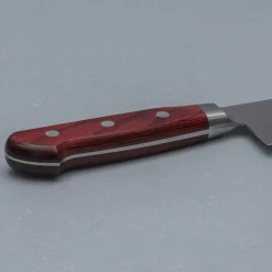 Tsunehisa VG-10 Damast 33 Layer Kiritsuke 21 cm
