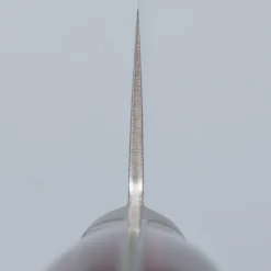 Tsunehisa VG-10 Damast 33 Layer Sujihiki 24 cm