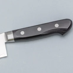 Tsunehisa VG1 Migaki Nakiri