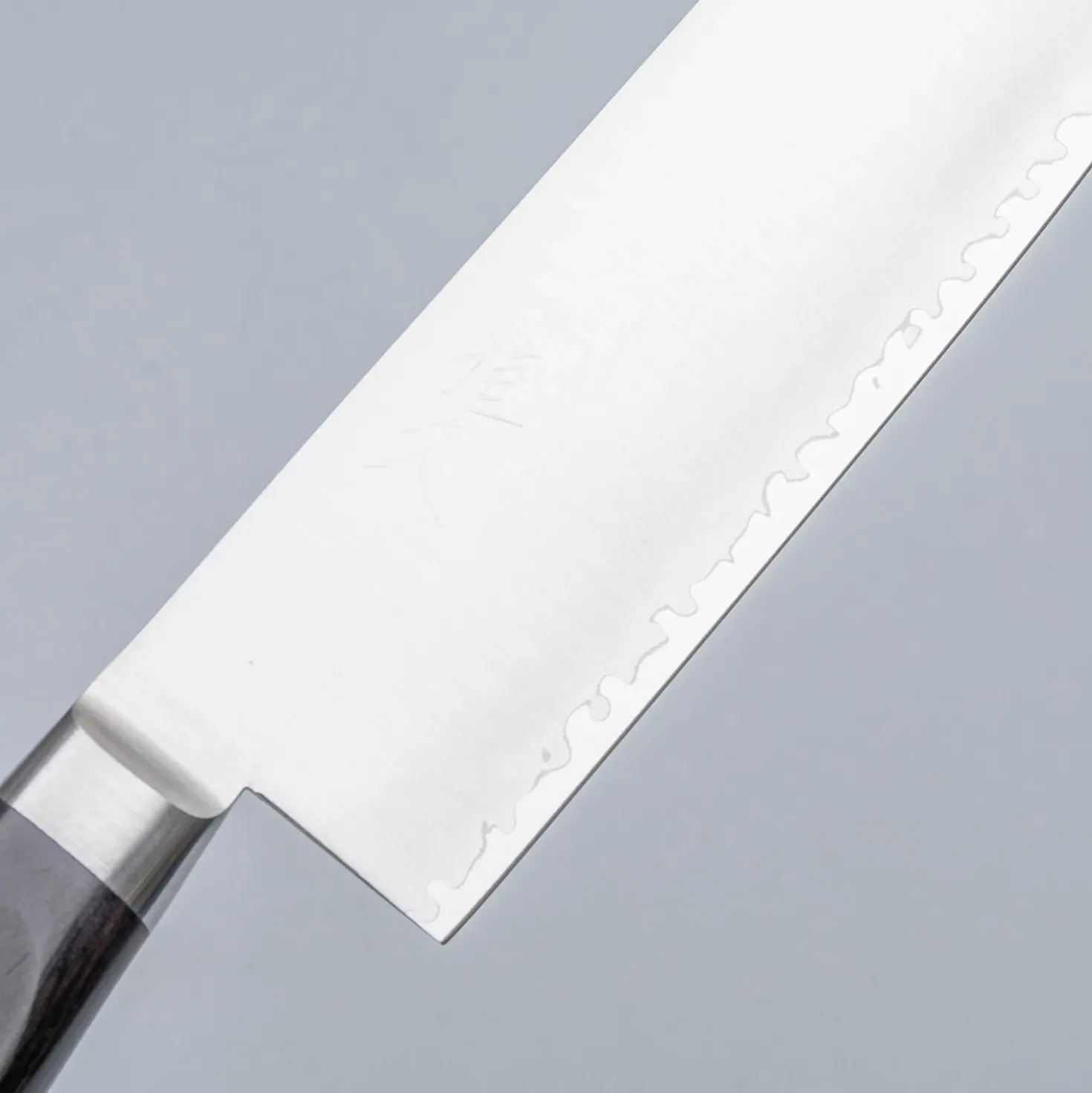 Tsunehisa VG1 Migaki Nakiri