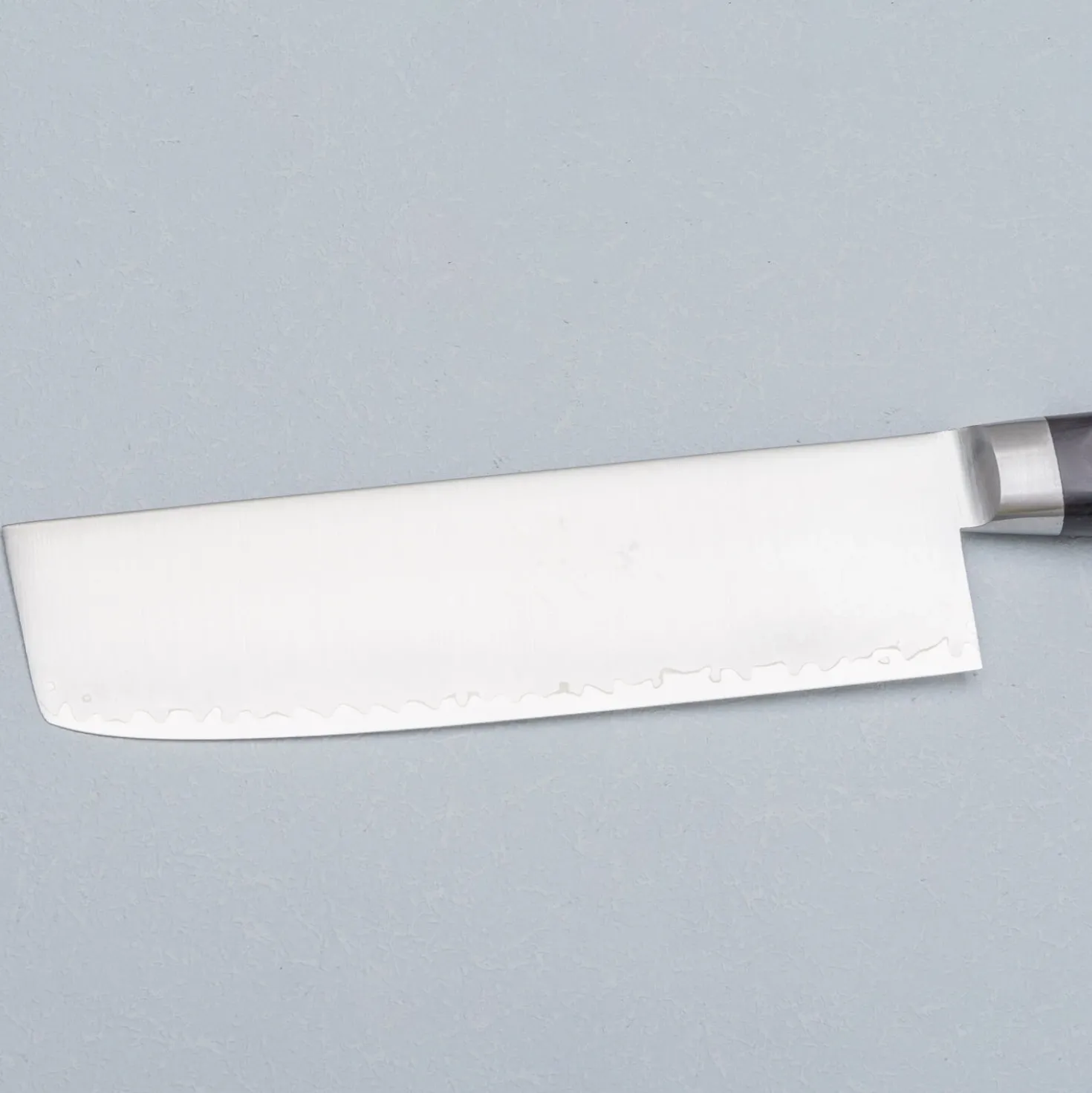 Tsunehisa VG1 Migaki Nakiri