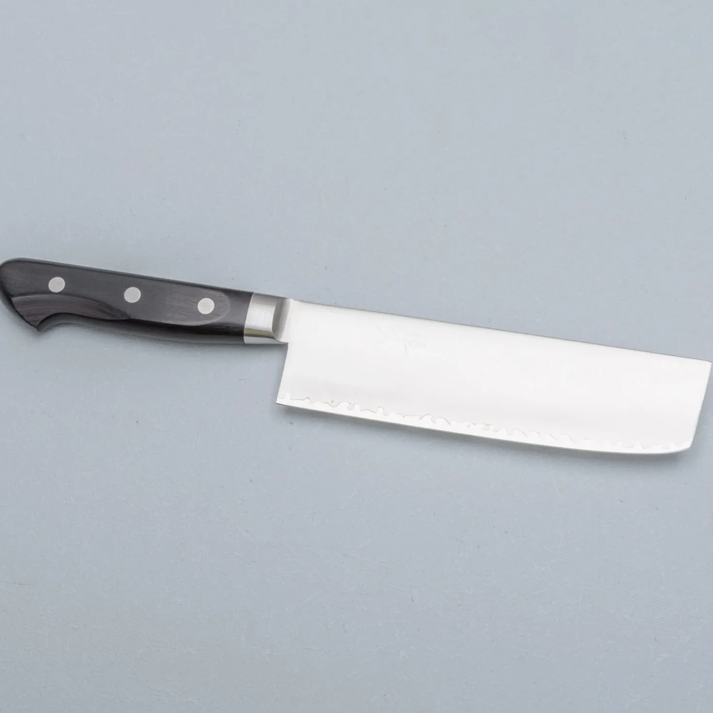 Tsunehisa VG1 Migaki Nakiri