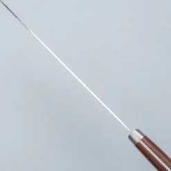 Tsunehisa VG-1 Migaki Yo Gyuto 21 cm