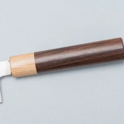 Tsunehisa VG1 Monosteel Gyuto 21 cm