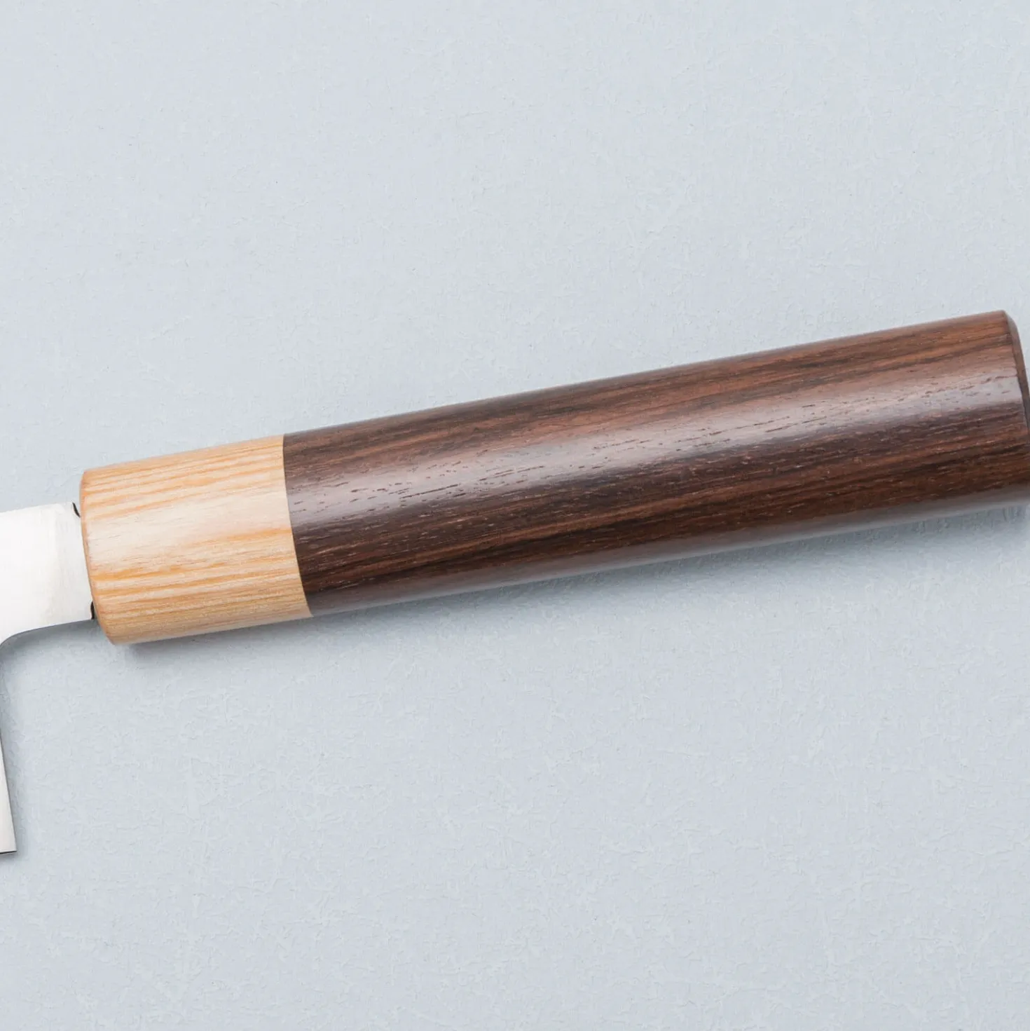 Tsunehisa VG1 Monosteel Gyuto 21 cm