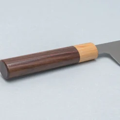 Tsunehisa VG1 Monosteel Gyuto 21 cm