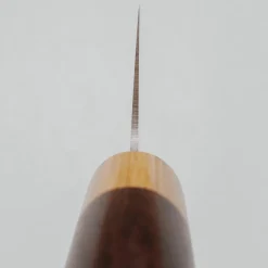 Tsunehisa VG1 Monosteel Gyuto 24 cm