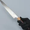 Tsunehisa VG1 Monosteel Sujihiki 27 cm