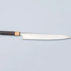 Tsunehisa VG1 Monosteel Sujihiki 27 cm