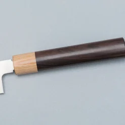 Tsunehisa VG1 Monosteel Sujihiki 27 cm