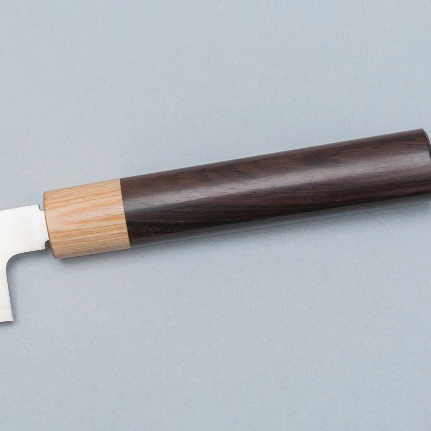 Tsunehisa VG1 Monosteel Sujihiki 27 cm